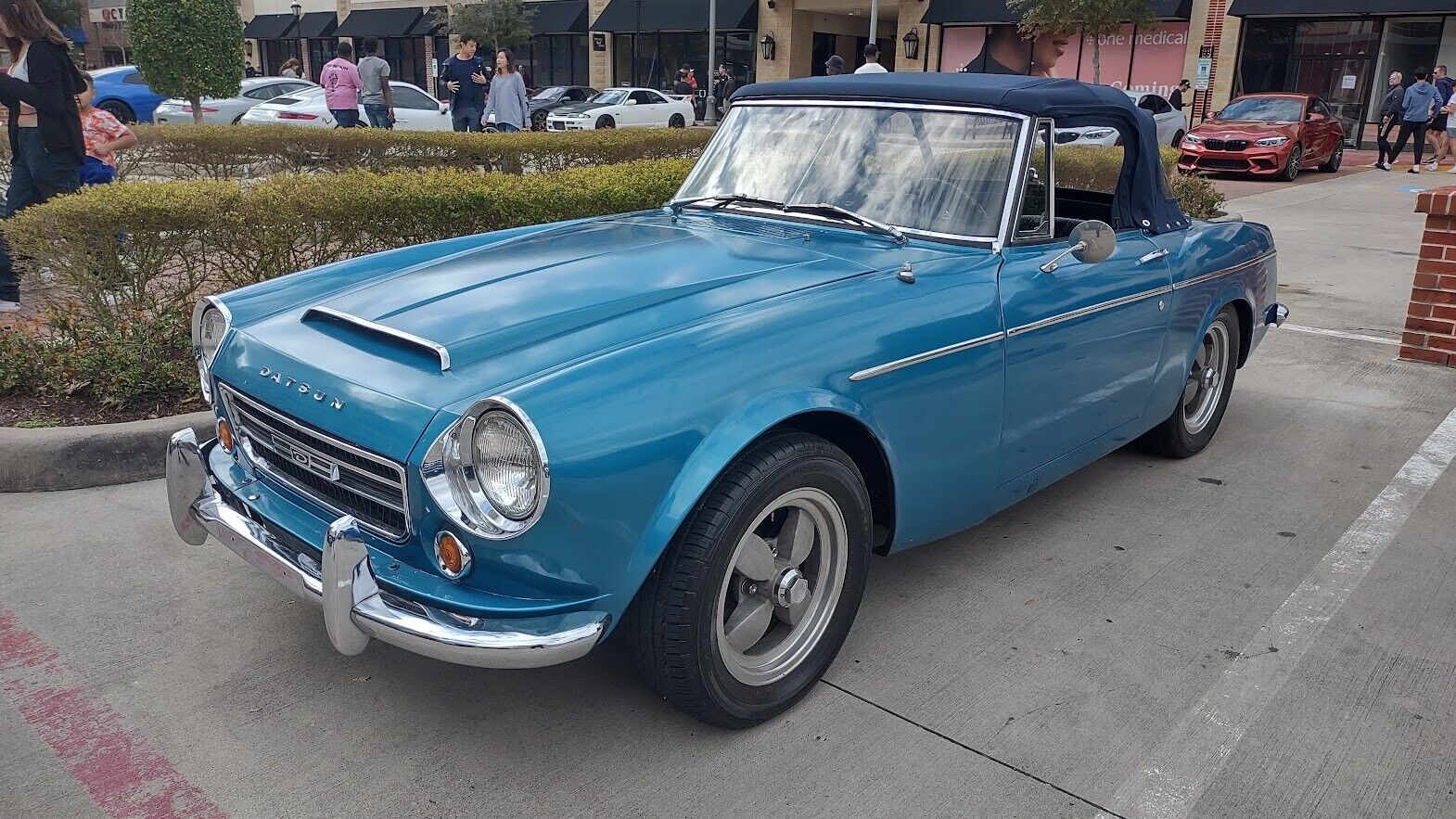 Datsun-2000-Roadster-Cabriolet-1967-9