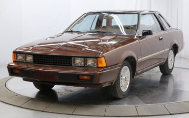 Datsun-200SX-Coupe-1982-1