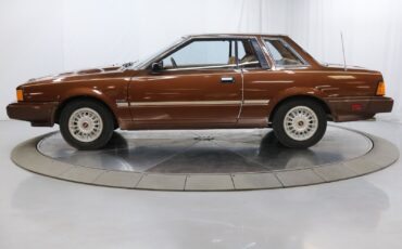 Datsun-200SX-Coupe-1982-3