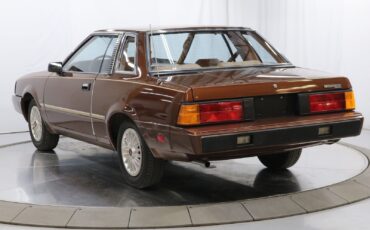 Datsun-200SX-Coupe-1982-4