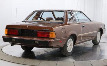 Datsun-200SX-Coupe-1982-6