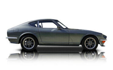 Datsun-240Z-1971-1