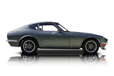 Datsun-240Z-1971-1