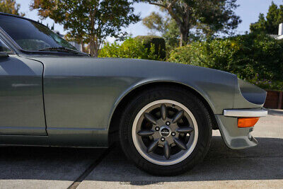 Datsun-240Z-1971-10