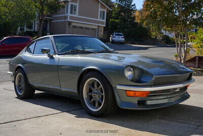 Datsun-240Z-1971-11