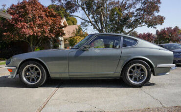 Datsun-240Z-1971-2