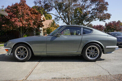 Datsun-240Z-1971-2