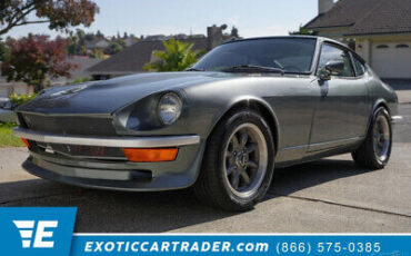 Datsun 240Z  year1}