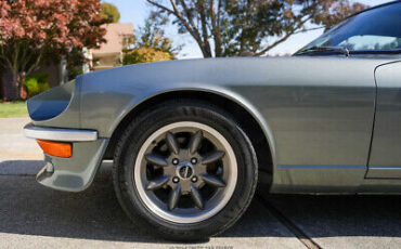 Datsun-240Z-1971-3