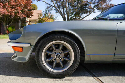 Datsun-240Z-1971-3