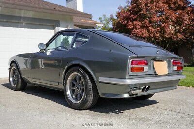 Datsun-240Z-1971-5