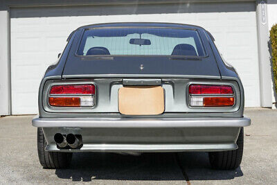 Datsun-240Z-1971-6