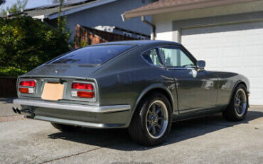 Datsun-240Z-1971-7