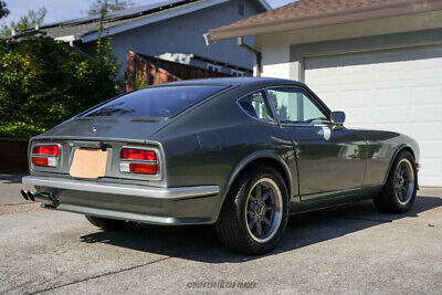 Datsun-240Z-1971-7