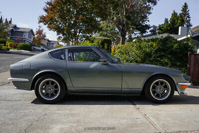 Datsun-240Z-1971-8