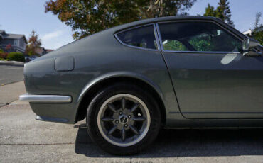 Datsun-240Z-1971-9