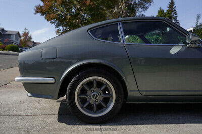 Datsun-240Z-1971-9