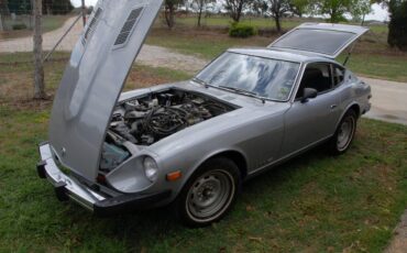 Datsun-280z-1977-17