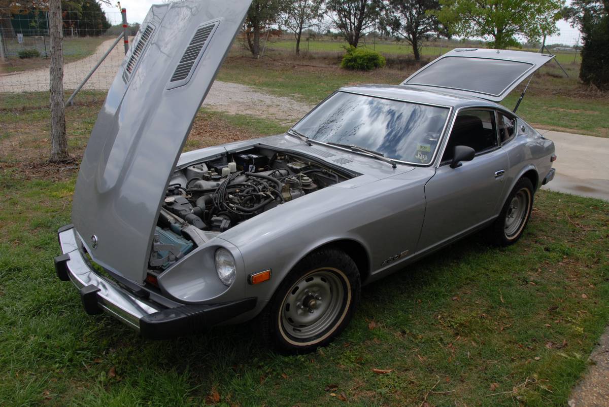 Datsun-280z-1977-17