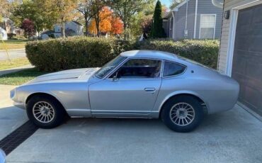 Datsun-280z-1978