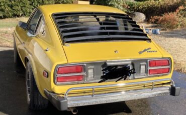 Datsun-280z-1978-2