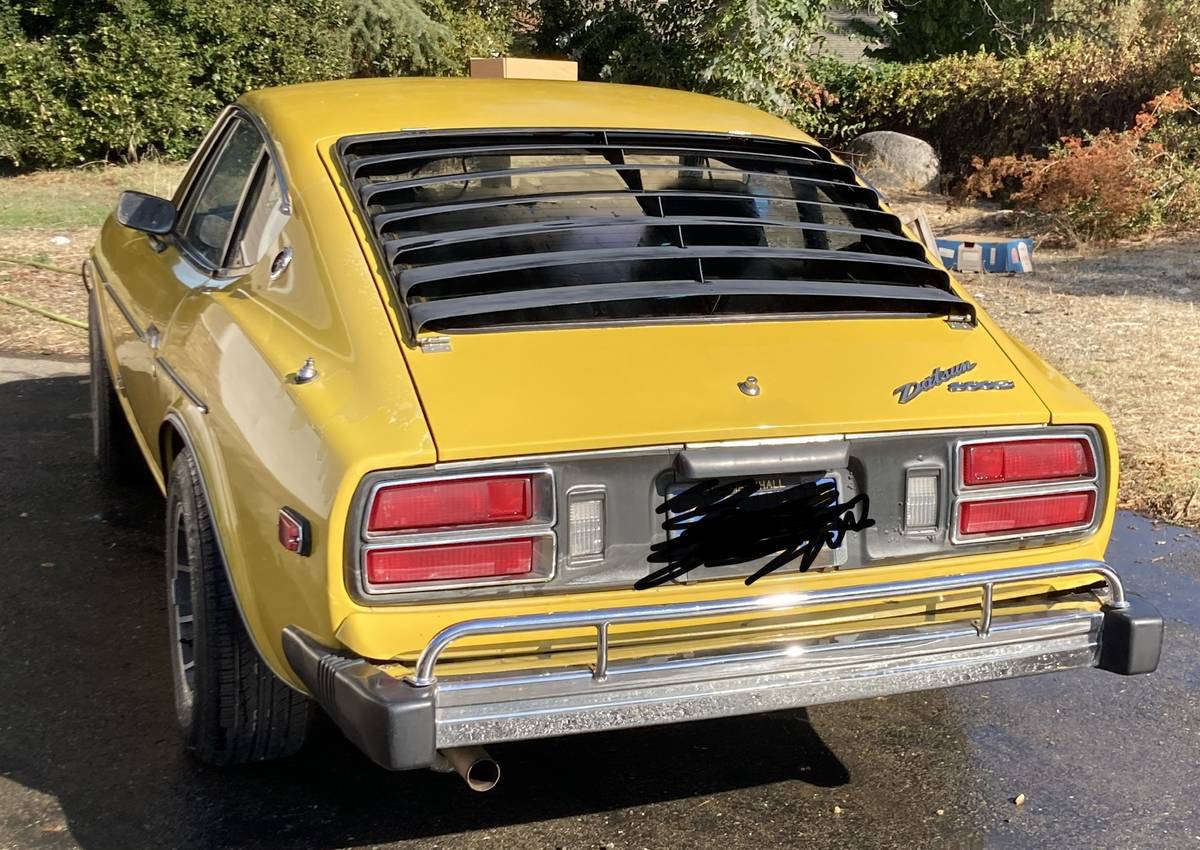 Datsun-280z-1978-2