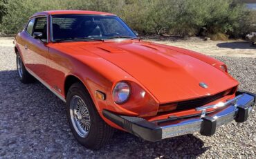 Datsun-280z-1978-2