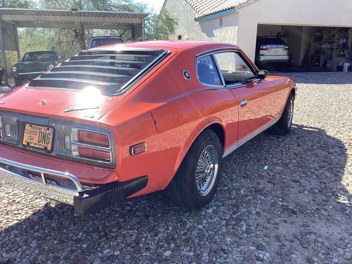 Datsun-280z-1978-3