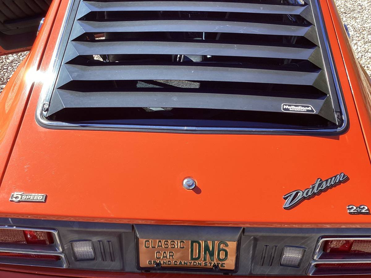 Datsun-280z-1978-9