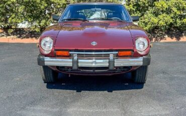 Datsun-300z-1978-1