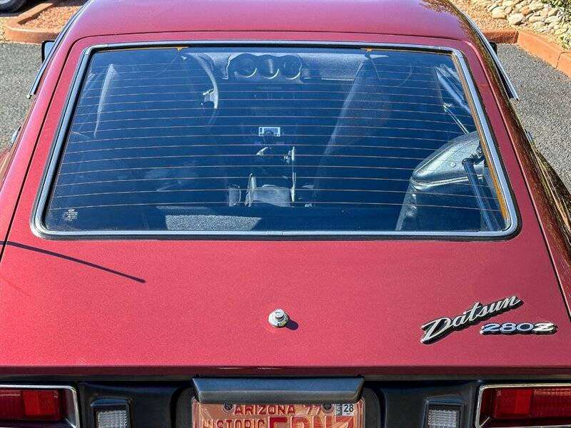 Datsun-300z-1978-12