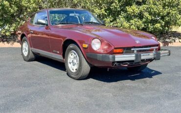 Datsun-300z-1978-2