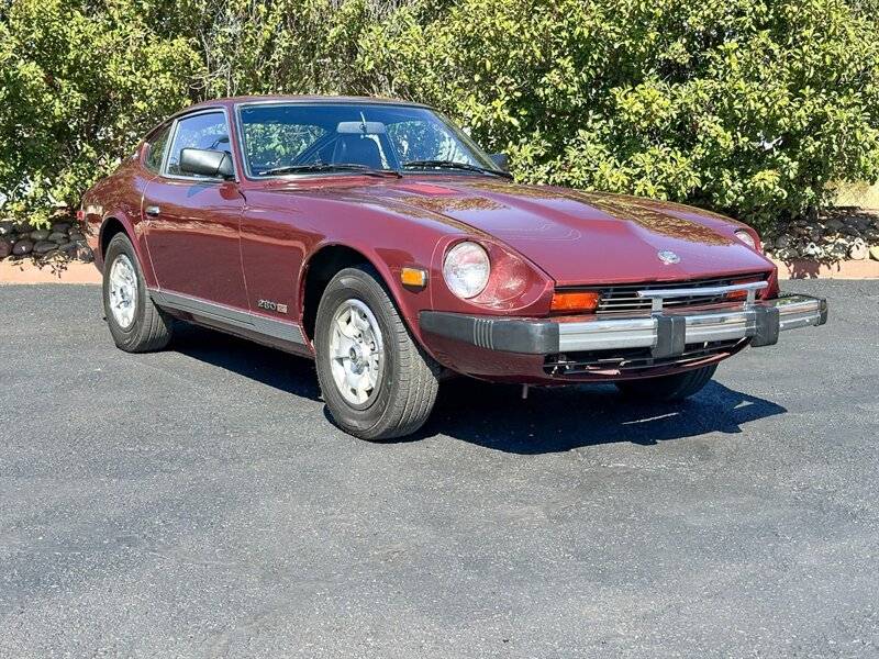 Datsun-300z-1978-2