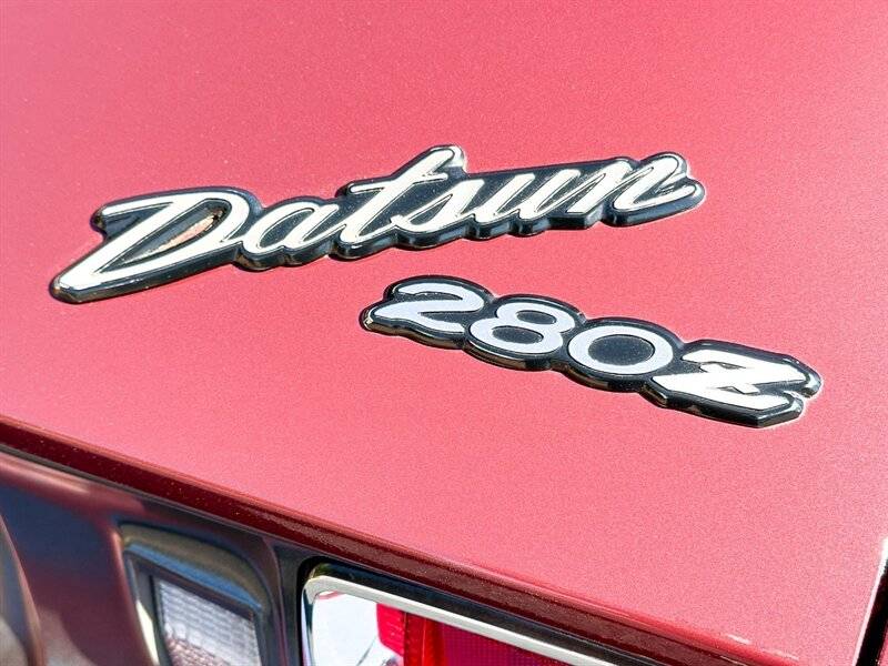 Datsun-300z-1978-22