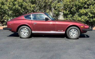 Datsun-300z-1978-3