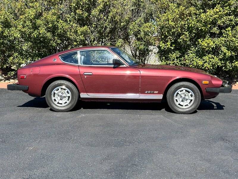 Datsun-300z-1978-3