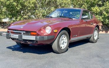 Datsun-300z-1978