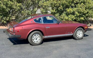 Datsun-300z-1978-4