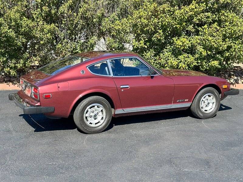 Datsun-300z-1978-4