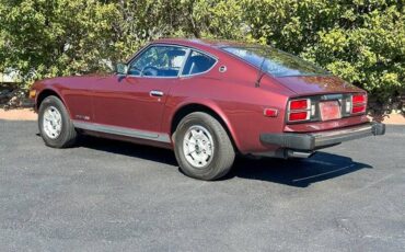 Datsun-300z-1978-6