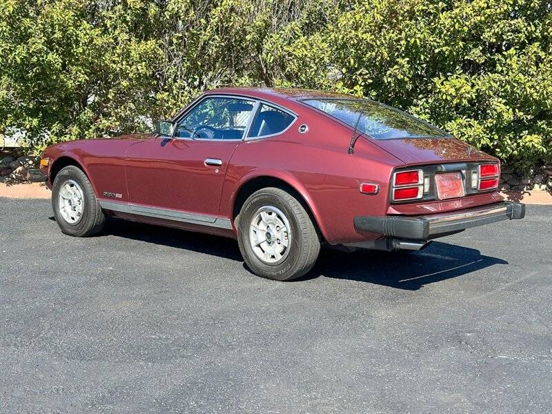 Datsun-300z-1978-6