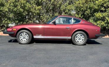 Datsun-300z-1978-7