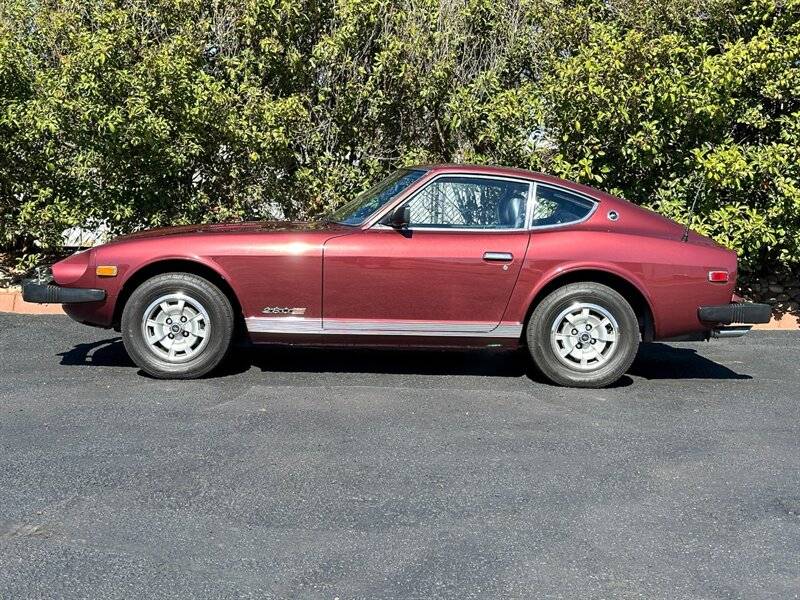 Datsun-300z-1978-7