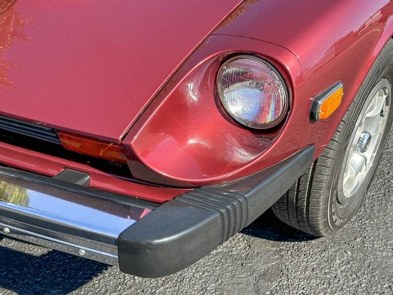 Datsun-300z-1978-8