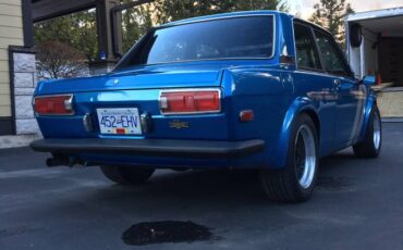 Datsun-510-1972-1