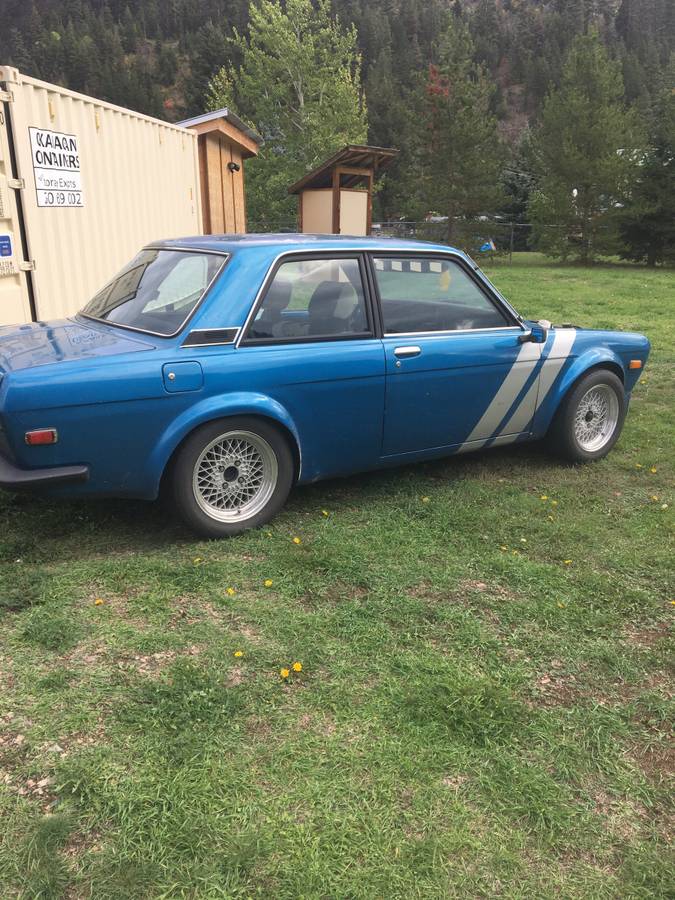 Datsun-510-1972-2