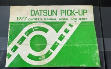 Datsun-Other-1977-27