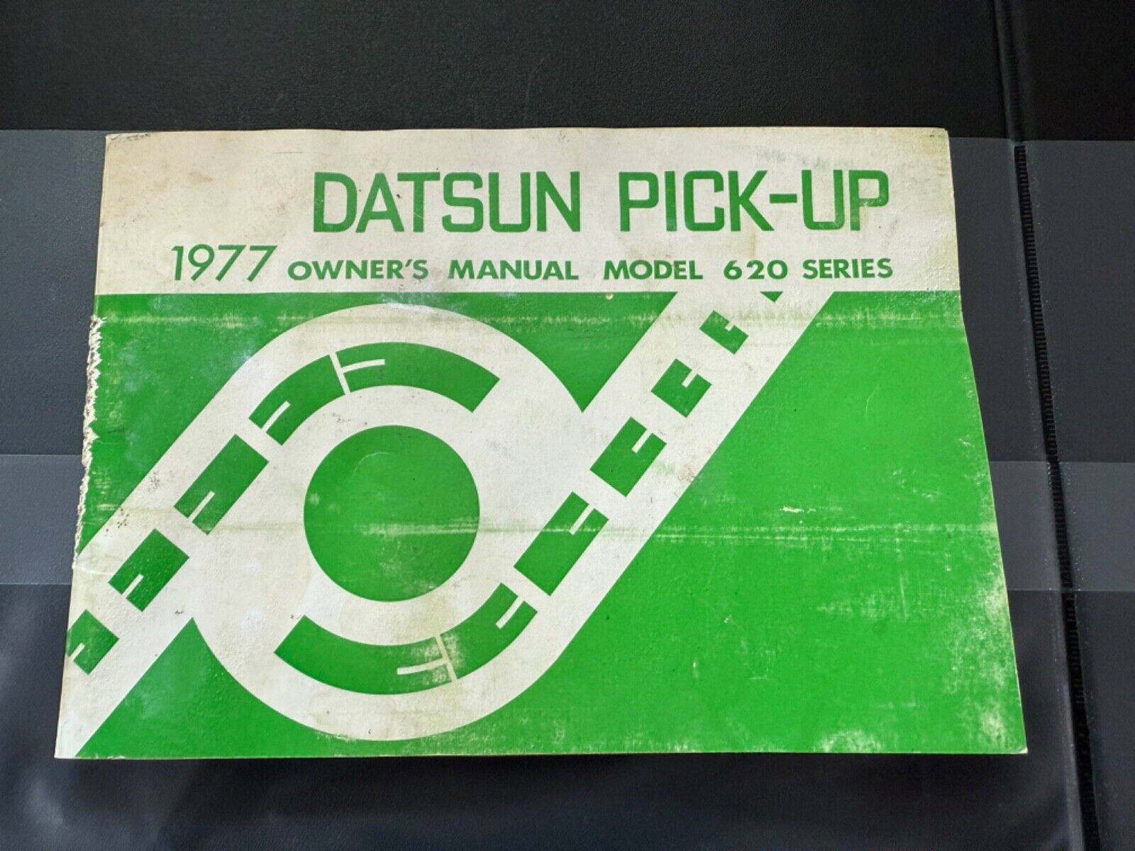 Datsun-Other-1977-27