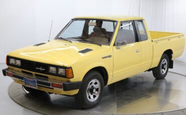 Datsun-Pickup-Pickup-1982-1