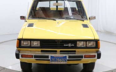 Datsun-Pickup-Pickup-1982-2